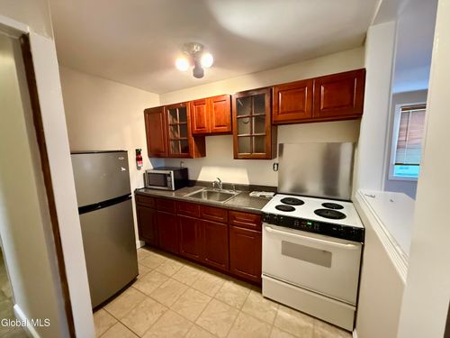 7-751 Hudson Avenue, Stillwater, NY, 12170 | Card Image