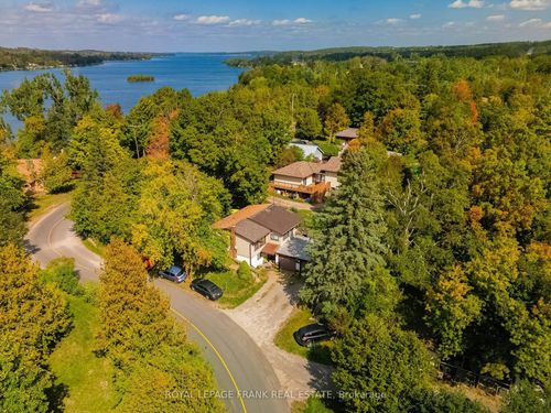 153 Fife'S Bay Rd, Selwyn, ON, K9J0C5 | Card Image