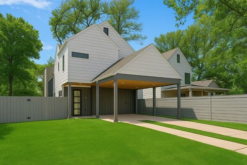 a-1811 Willow St, Austin, TX, 78702-4409 | Card Image