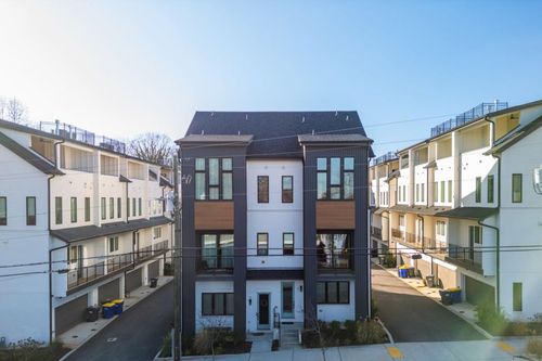 11-2347 Hosea L Williams Dr Se, Atlanta, GA, 30317-2719 | Card Image