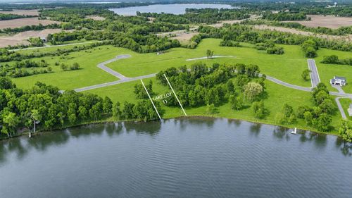 7700 Lake John Dr Nw, Annandale, MN, 55302 | Card Image