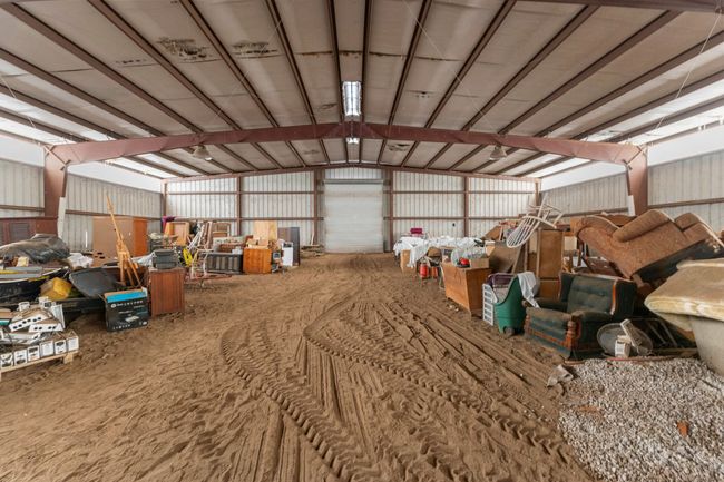 Inside building | Image 53
