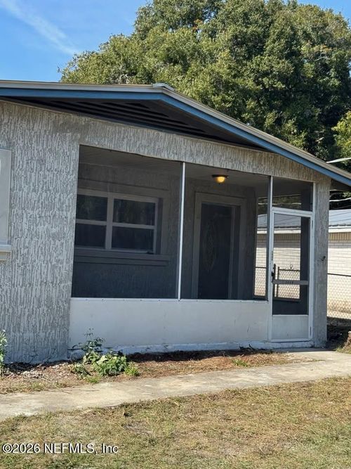 1906 Roselle Ave, Palatka, FL, 32177-5831 | Card Image