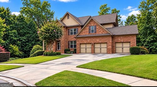 6212 Bentgrass Pl, Locust Grove, GA, 30248-7064 | Card Image