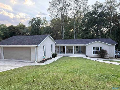 22971 Highland Dr, Athens, AL, 35613-7150 | Card Image
