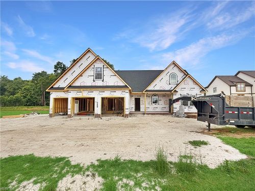 117 Wiley Dr, Elizabeth City, NC, 27909-8429 | Card Image