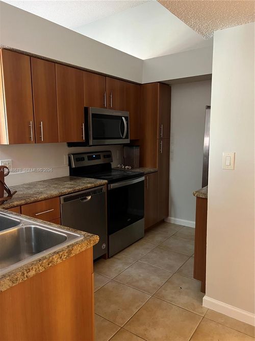 d-1365 Crystal Way, Delray Beach, FL, 33444-1022 | Card Image