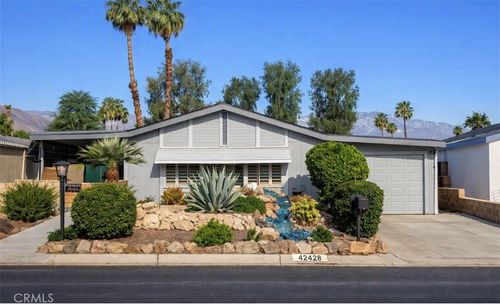 42428 Bodie Rd, Palm Desert, CA, 92260-2210 | Card Image