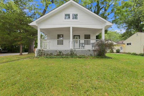 21505 Rockwell Street, Farmington Hills, MI, 48336 | Card Image