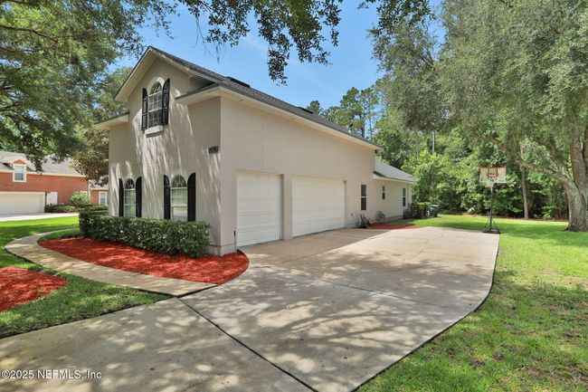 7670 Wexford Club Dr W, House other with 6 bedrooms, 5 bathrooms and null parking in Jacksonville FL | Image 5