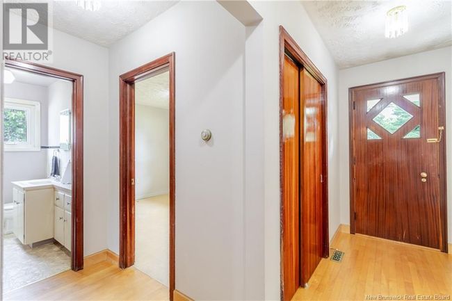 59 Broad Rd, House other with 4 bedrooms, 1 bathrooms and null parking in Oromocto NB | Image 10