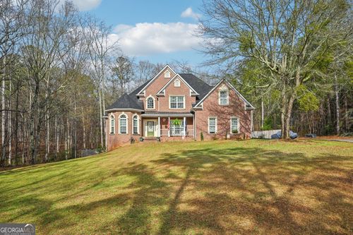 572 Harbour Shores Dr, Jackson, GA, 30233-6350 | Card Image