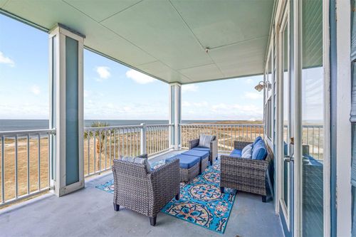 unit-103-26570 Bay Water Dr, Galveston, TX, 77554-1515 | Card Image