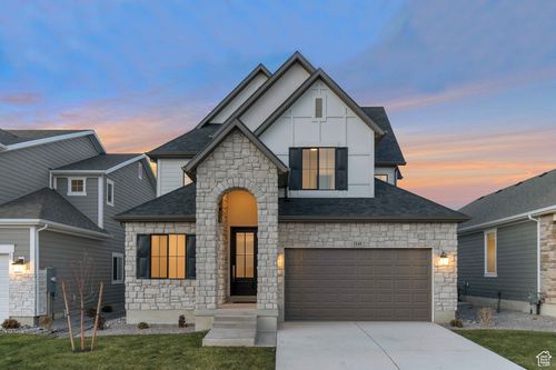 1148 W 2980 N, Lehi, UT, 84043 | Card Image