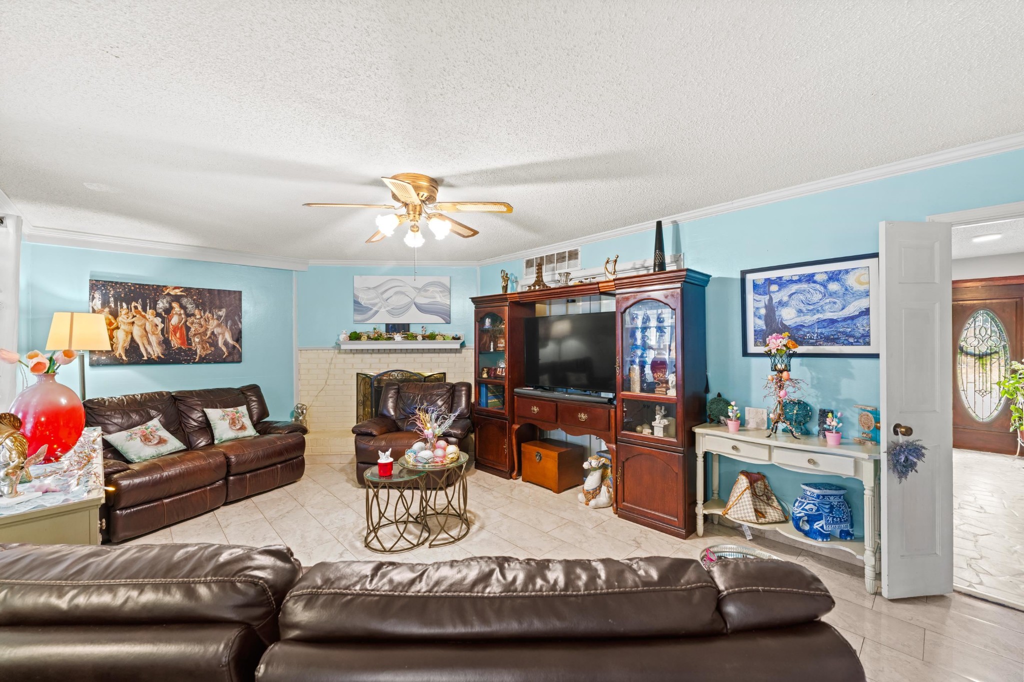 Residential in Memphis 3