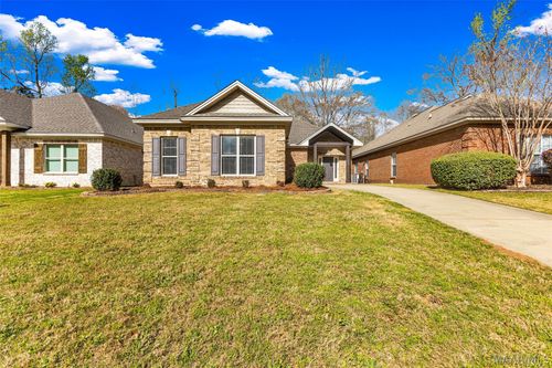 655 River Birch Cir, Wetumpka, AL, 36093-3882 | Card Image