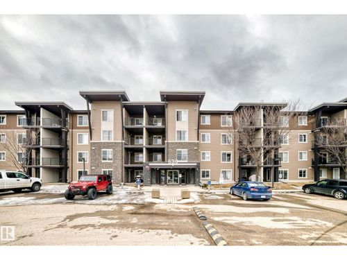 530 Watt Blvd Sw, Edmonton, AB, T6X1P7 | Card Image