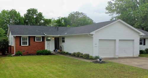 6112 E 21st St, Tulsa, OK, 74114-2306 | Card Image