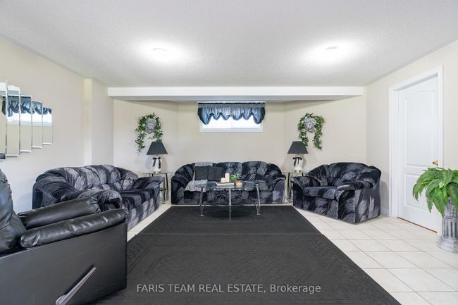 32 Mountainview Road, House other with 3 bedrooms, 3 bathrooms and 7 parking in Mulmur ON | Image 22