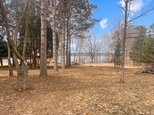 8xx 207th St, Dresser, WI, 54009 | Card Image