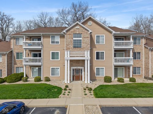 apt-310-6516 Emerald Hill Ct, Indianapolis, IN, 46237-3340 | Card Image