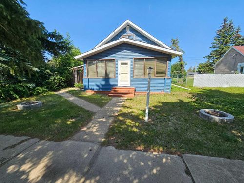 202 Redan St, Veteran, AB, T0C2S0 | Card Image