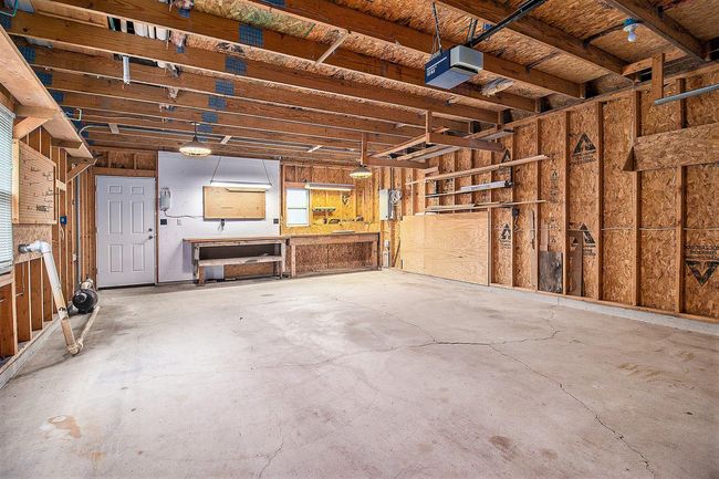 8010 W Lumberjack Dr, House other with 4 bedrooms, 3 bathrooms and null parking in Mears MI | Image 39