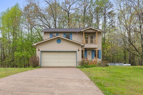 216 Pinecrest Dr, Wildwood, GA, 30757-4132 | Card Image