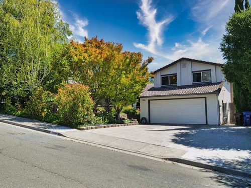 5909 Amend Rd, El Sobrante, CA, 94803-3577 | Card Image