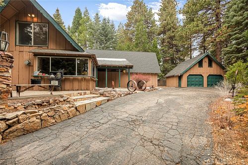 31413 Overhill Dr, Running Springs, CA, 92382-7572 | Card Image