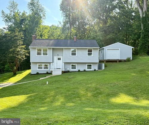 3600 4th St, NORTH BEACH, MD, 20714-9702 | Card Image