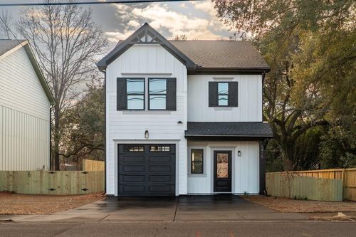 1415 Sumner Avenue, North Charleston, SC, 29406 | Card Image