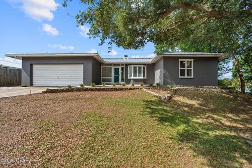 136 Colina Cir, Panama City Beach, FL, 32413-2203 | Card Image
