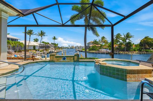 791 Kendall Dr, MARCO ISLAND, FL, 34145-1953 | Card Image