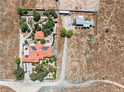 3544 W Avenue A10, Lancaster, CA, 93536 | Card Image