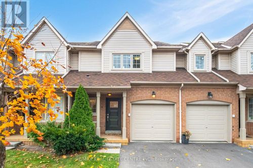 18-5223 Fairford Cres, Mississauga, ON, L5V2M6 | Card Image