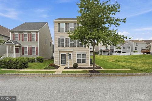 304 Witwer Way, MOUNT JOY, PA, 17552-1162 | Card Image