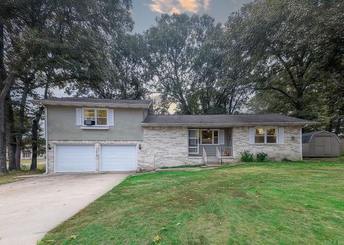 1905 Van Buren Ave, Mountain Home, AR, 72653-2039 | Card Image