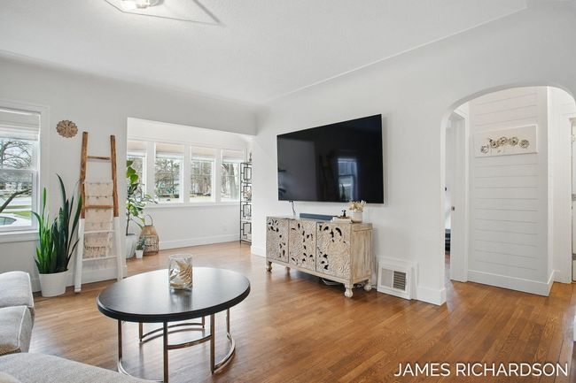 56-web-or-mls-753-savidge-st | Image 15