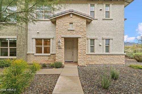 1022-5100 E Rancho Paloma Dr, Cave Creek, AZ, 85331-5170 | Card Image