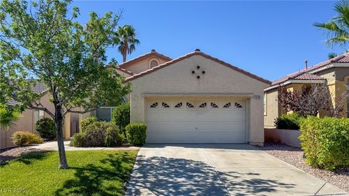 10709 Windrose Point Ave, Las Vegas, NV, 89144-5450 | Card Image
