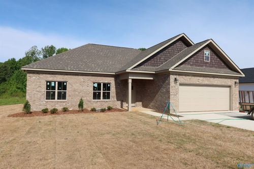 11171 Percy Drive, Tanner, AL, 35671 | Card Image