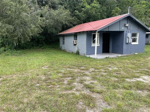 10 Lenox Ct, Deland, FL, 32720-7432 | Card Image