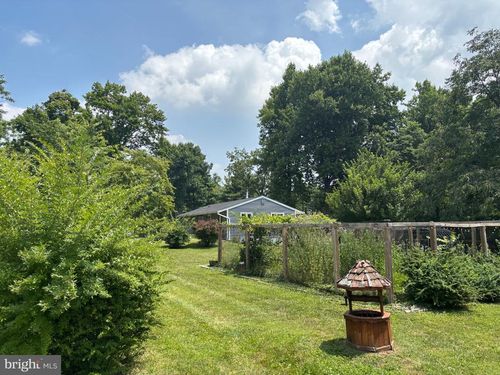 746 Bifrost Way, LINDEN, VA, 22642-5923 | Card Image