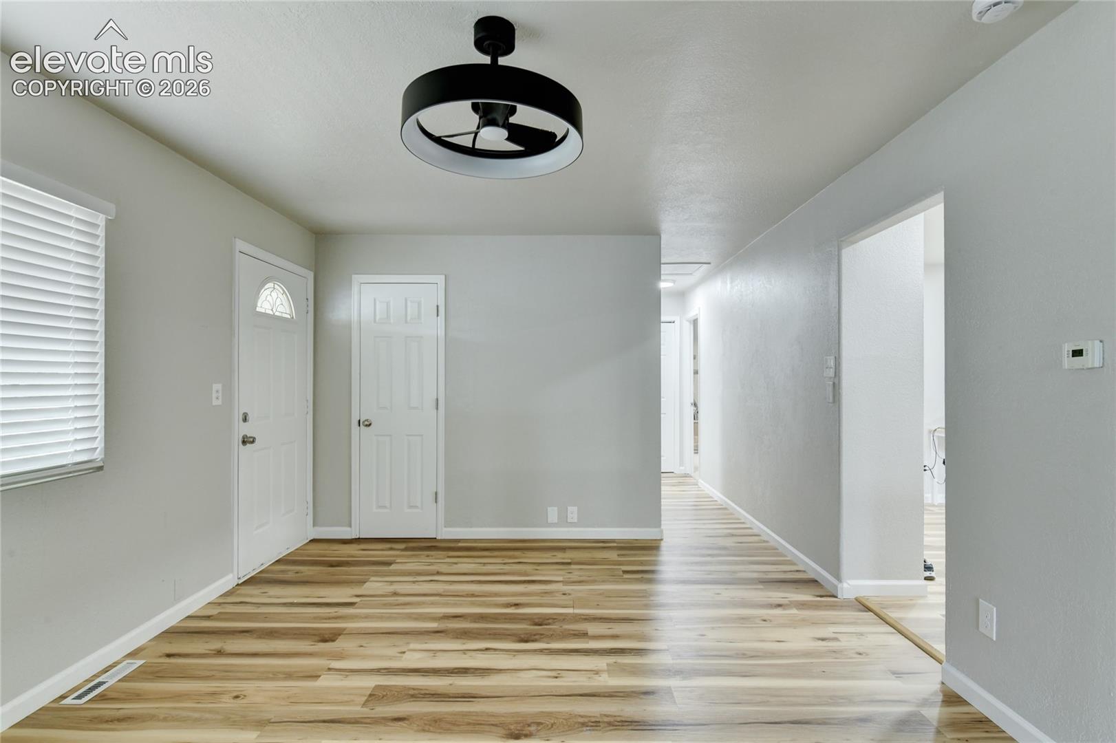 Residential in Colorado Springs 5