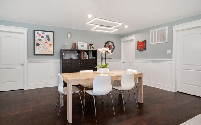 1719 Guese Rd, House other with 4 bedrooms, 2 bathrooms and 2 parking in Houston TX | Image 7