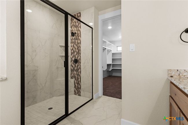 4231 Cold Springs Drive, House other with 4 bedrooms, 3 bathrooms and null parking in Kempner TX | Image 26