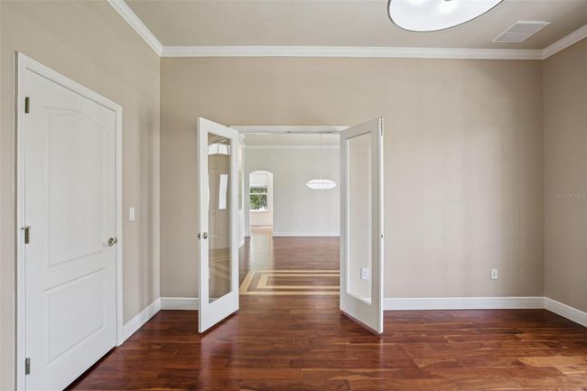 19803 Prince Benjamin Dr, House other with 5 bedrooms, 4 bathrooms and null parking in LUTZ FL | Image 9
