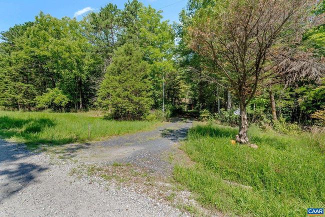 165 Fitzpatrick Rd, House other with 1 bedrooms, 1 bathrooms and null parking in BUCKINGHAM VA | Image 42