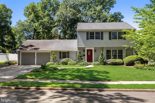 175 Oxford Road, DELRAN, NJ, 08075 | Card Image